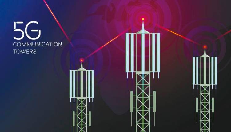 The impact of MCO revealed the gaps and inadequacies of the digital network at the time.