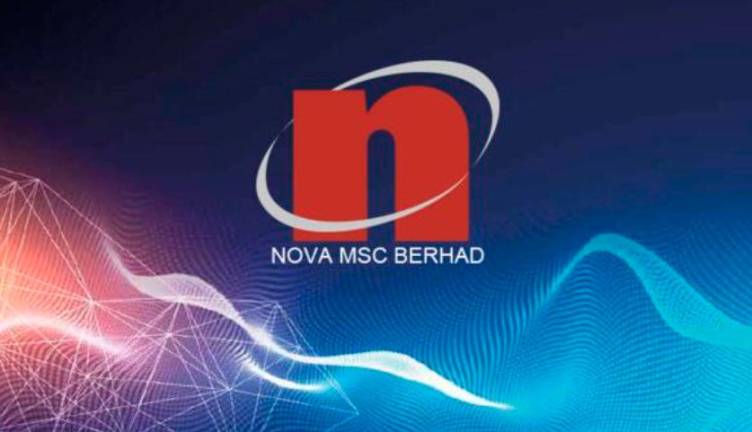 Nova MSC restructures leadership to accelerate transformation and growth