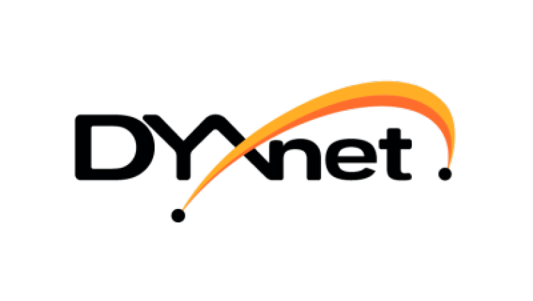 DYXnet Launches AI Computing Solution - Accelerating Enterprises’ Private DeepSeek Deployment