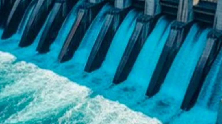 Hazland said with the new dams, Sarawak could generate beyond 10 gigawatts of electricity by 2030 for domestic use and export to regional countries. – Joseph Peter/the Sun