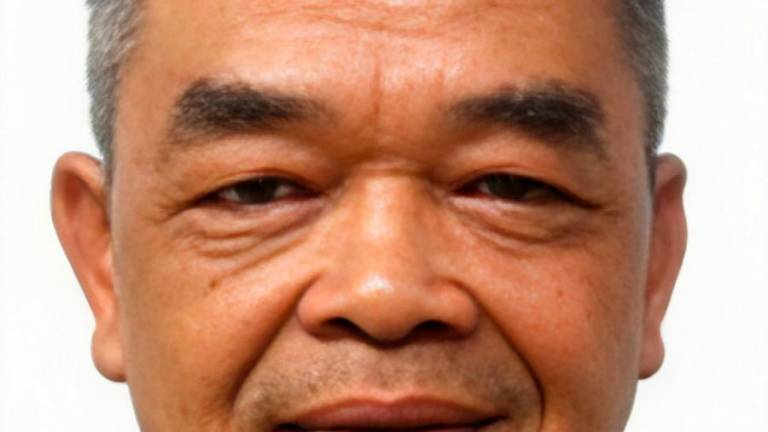 Allahyarham Misnan Ahmad, 60, yang merupakan jemaah daripada penerbangan KT46 dan menginap di Maktab Bangunan Diary Al Saad, di sini disahkan meninggal dunia pada pukul 7.50 pagi waktu tempatan di hospital berkenaan.