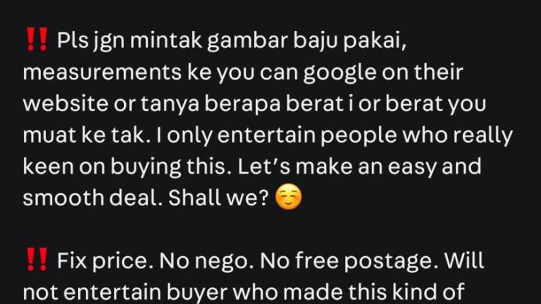 Credit - lees4zmn/Threads