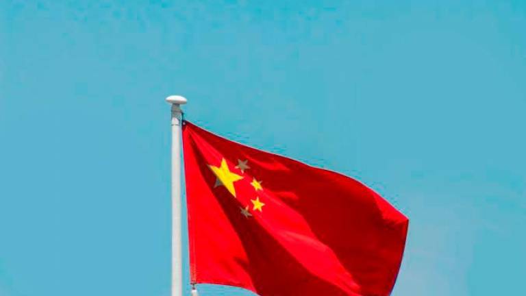 Wu Xinbo