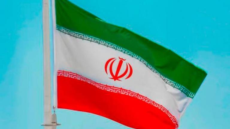 Iranian President Masoud Pezeshkian. PEXELSpix
