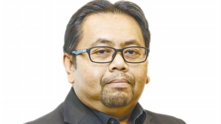Balancing innovation and responsibility