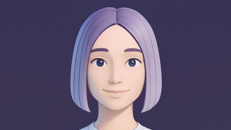 Apps like Replika, Character.AI and even ChatGPT are not just tools to help with homework or for fun chats but are becoming sources for deep emotional bonding.