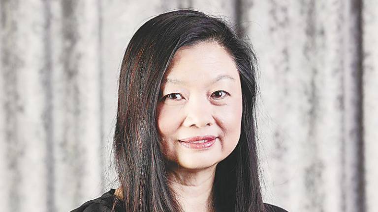 Amcor sees M’sia as key hub in Asia-Pacific strategy