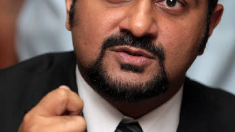 Anti-fake news act will be repealed, says Gobind