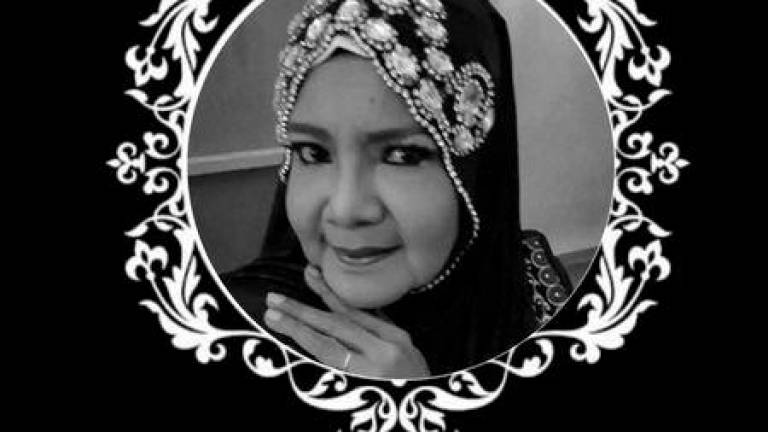 Yayasan Kebajikan Artis Tanahair / Facebook