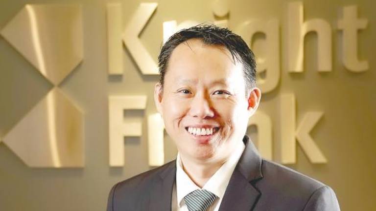 Family offices worldwide are betting on real estate