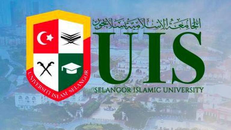 Malaysia strengthens education tourism sector with MITDA-UIS partnership