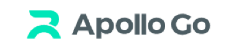 Apollo Go and Waymo Lead the Way: Scaling Up AI-Powered Autonomous Ride-Hailing Services