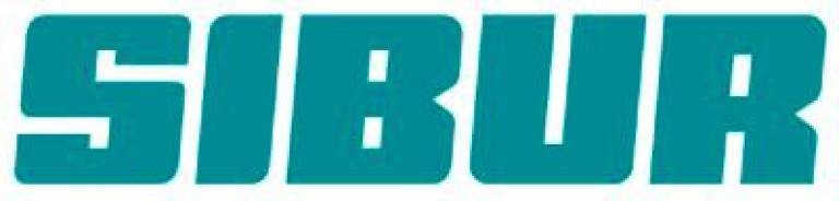 SIBUR Develops New Grade of Polypropylene for Hygiene Products