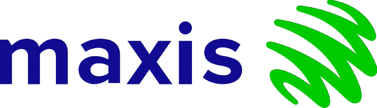 QSN adds a future-proof layer of security to Maxis’ fibre connectivity services – especially for enterprises, cloud providers, and financial institutions relying on data centre interconnects and high-capacity fibre links.