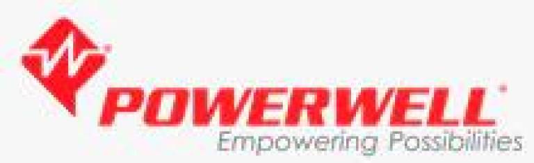 Powerwell’s Q1 FY26 net profit surges 3.5-fold on robust deliveries, new fire-suppression business