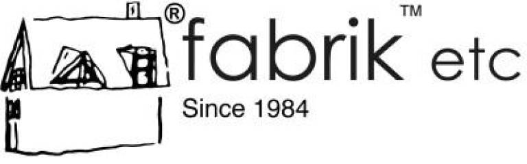 Fabrik Etc Celebrates 40 Years Of Curtains &amp; Blinds Expertise
