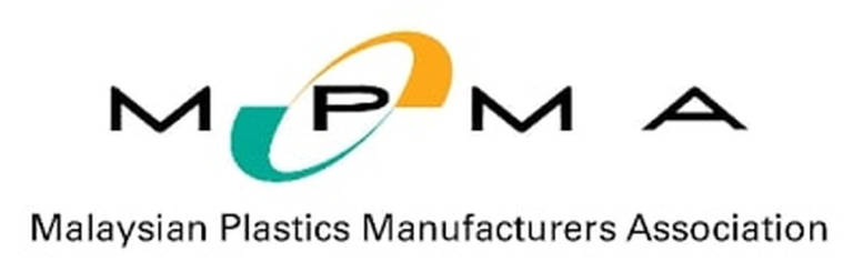 Pix for representational purposes. - via MPMA portal