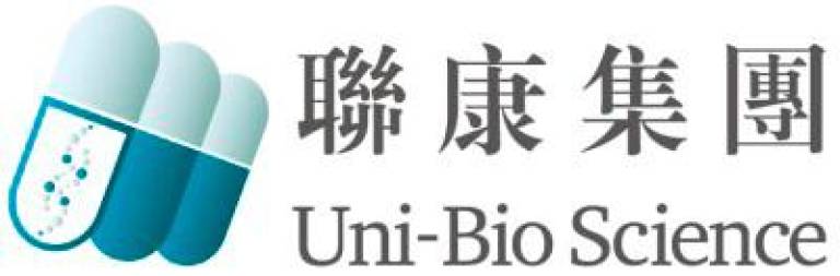 Uni-Bio Science Group and Kexing Biopharm Forge Strategic Partnership to Accelerate Global Expansion of Osteoporosis Treatment Bogutai®