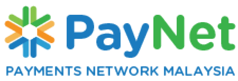 PayNet, Alipay+, and Weixin Pay Join Forces to Boost Tourist Spending across Malaysia