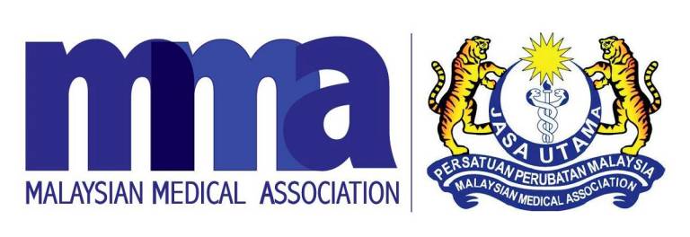 MMA urges 5% GDP healthcare spend, RM25 on-call rate in 2026