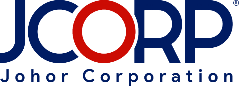 Johor Corp posts strong revenue, earnings growth