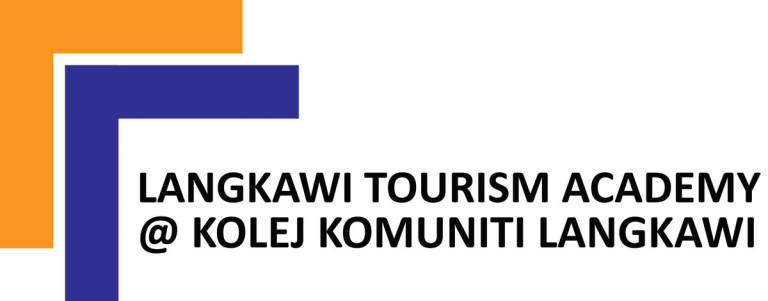 Credit - Pengarah Langkawi Tourism Academy - KKLangkawi / Facebook