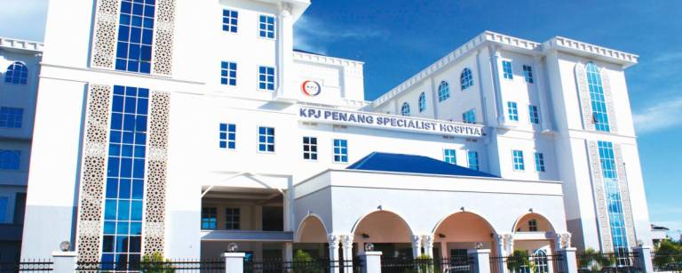 Al-Aqar Healthcare Reit eyes long-term growth with KPJ Group expansion