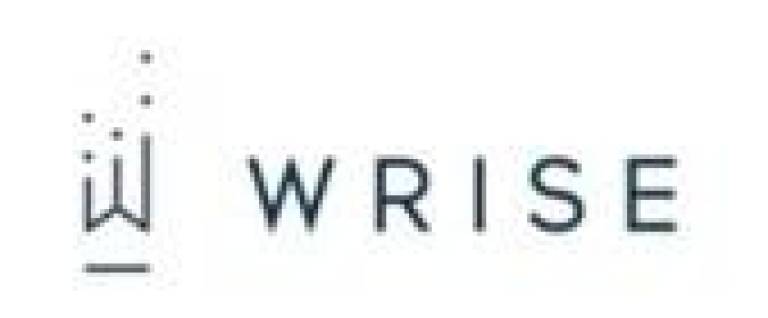 WRISE Hong Kong Announces Senior Management Appointment &amp; Role Expansion to Reinforce Sustainable Growth &amp; Operational Alignment