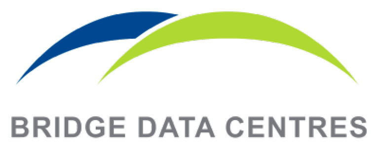 Bridge Data Centres Becomes Eastwater-Stecon Utilities First Data Centre Client
