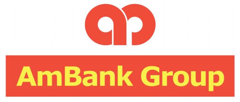 AmBank Group Q3 net profit slips to RM486.49m