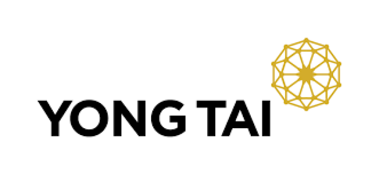 Yong Tai wins High Court case against Kerjaya Prospek over RM105m claim