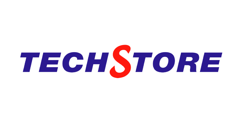 Techstore expands role in RTS Link with new award from Customs Department