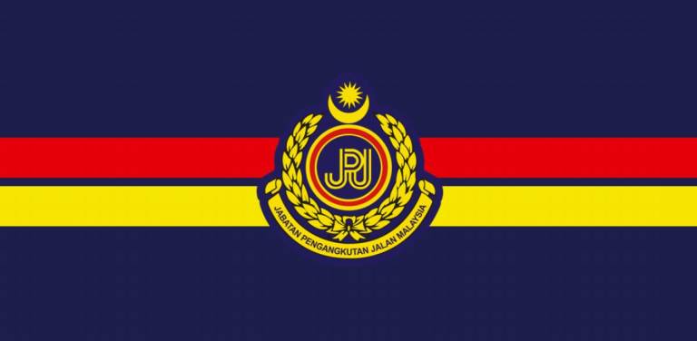 Gambar hiasan - fotoBERNAMA