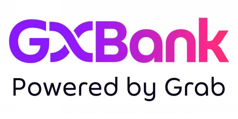 Governor sees positive impact on Malaysia’s first digital bank – GX Bank Bhd