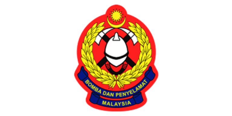 - JBPM pic