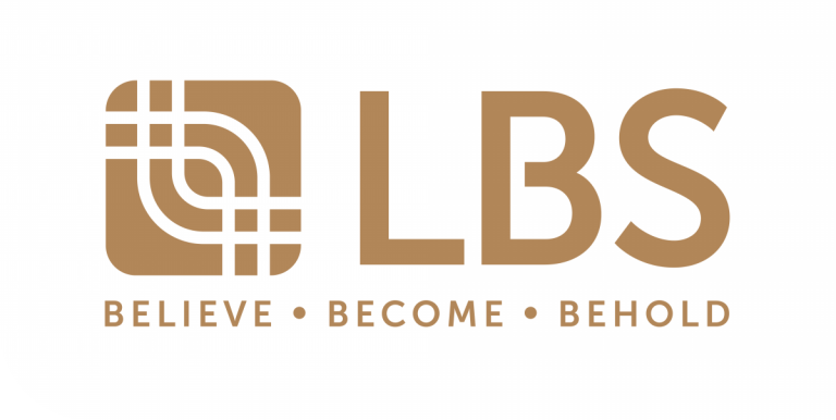 LBS posts RM55.3 million Patmi in 1H FY2025