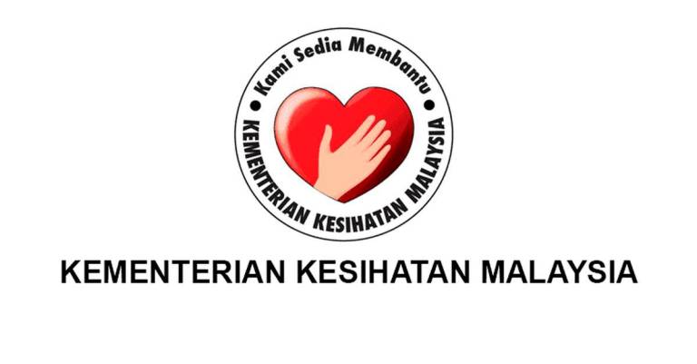 KKM batal notifikasi tiga produk komestik mengandungi racun berjadual
