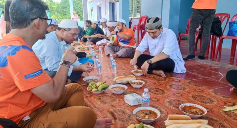 BERNAMApix