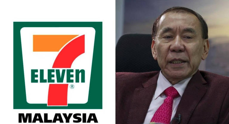 Pix for representational purposes. - via BERNAMA