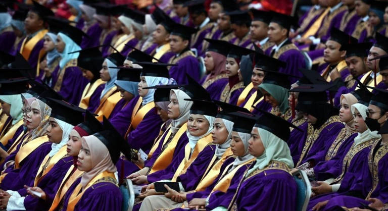 Pix for representational purposes. - BERNAMA