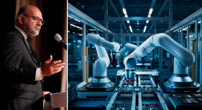 Malaysia emerges as key player as APAC firms overstate AI readiness, says IBM study