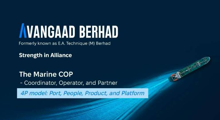 Avangaad secures RM66.8m in contracts, boosts Q2 revenue to RM32.3m