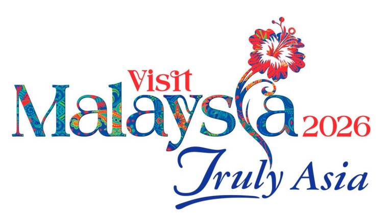 Pix for representational purposes. (Credits - Tourism Malaysia portal)