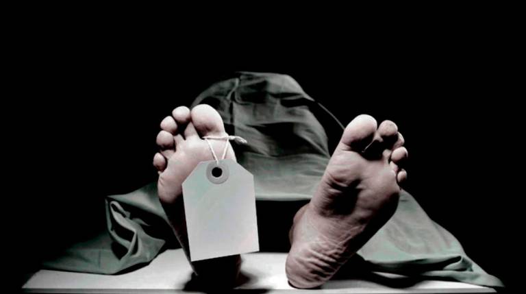 UniSZA student found drowned at Lata Payung