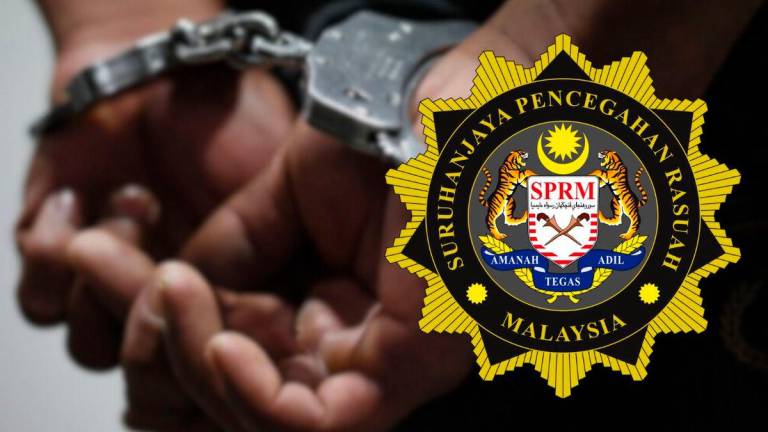Gambar hiasan