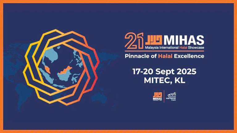 French buyers to participate in flagship event at Mihas 2025 in September