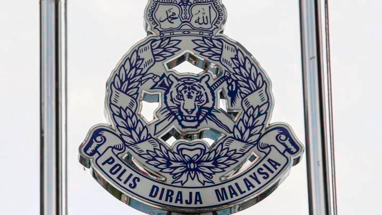 fotoBERNAMA.