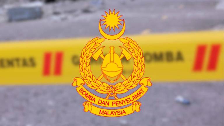 Gambar hiasan