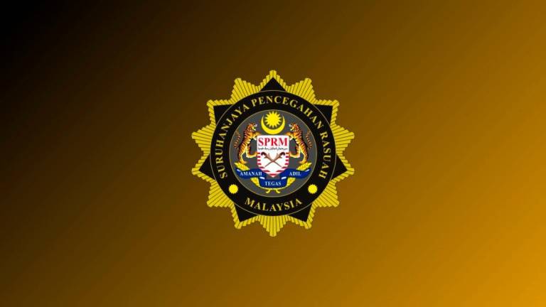 Image for visual purposes
