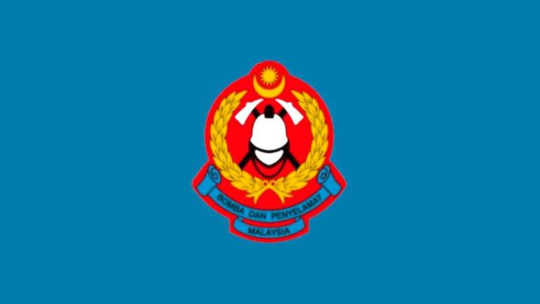 Gambar hiasan